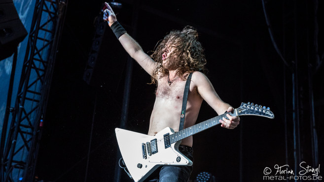 airbourne-summer-breeze-2016-18-08-2016_0026