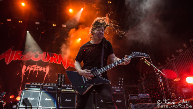 airbourne-summer-breeze-2016-18-08-2016_0028