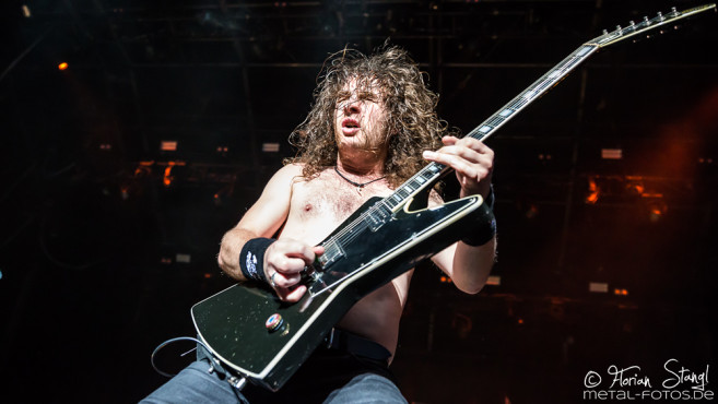 airbourne-summer-breeze-2016-18-08-2016_0029