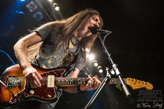 alcest-lka-longhorn-stuttgart-24-10-2014_0001