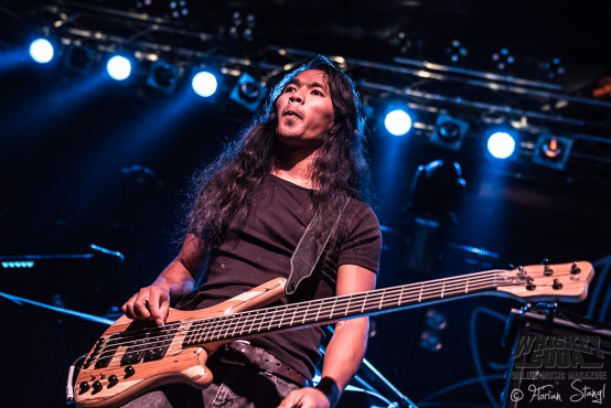 alcest-lka-longhorn-stuttgart-24-10-2014_0003