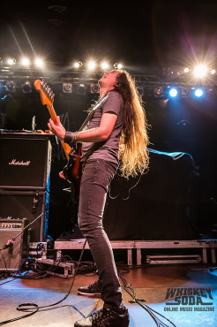 alcest-lka-longhorn-stuttgart-24-10-2014_0007