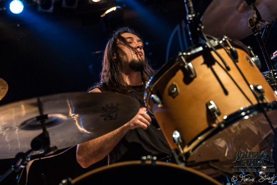 alcest-lka-longhorn-stuttgart-24-10-2014_0010