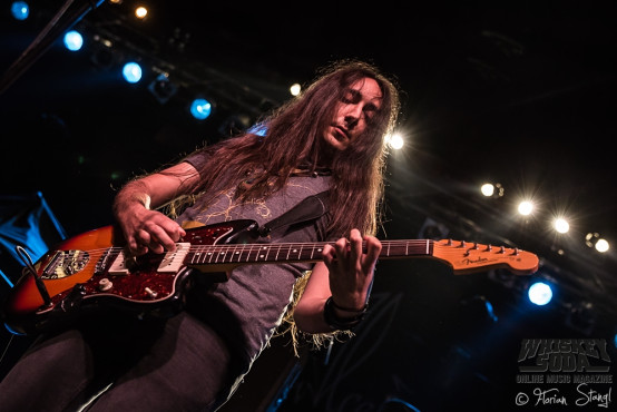 alcest-lka-longhorn-stuttgart-24-10-2014_0011