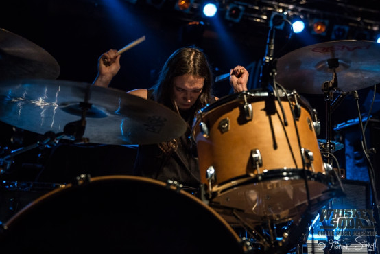 alcest-lka-longhorn-stuttgart-24-10-2014_0014