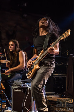 alcest-lka-longhorn-stuttgart-24-10-2014_0017