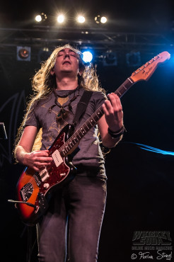 alcest-lka-longhorn-stuttgart-24-10-2014_0025