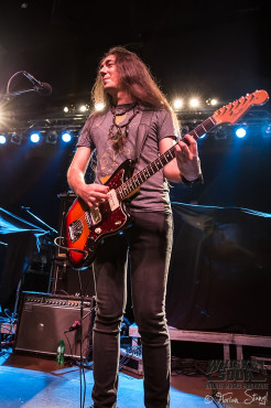 alcest-lka-longhorn-stuttgart-24-10-2014_0027