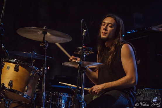 alcest-lka-longhorn-stuttgart-24-10-2014_0030