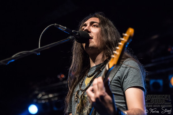 alcest-lka-longhorn-stuttgart-24-10-2014_0031