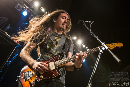 alcest-lka-longhorn-stuttgart-24-10-2014_0033