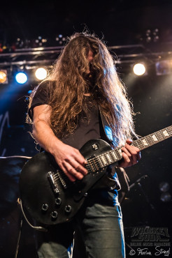 alcest-lka-longhorn-stuttgart-24-10-2014_0034