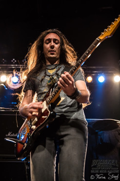 alcest-lka-longhorn-stuttgart-24-10-2014_0035