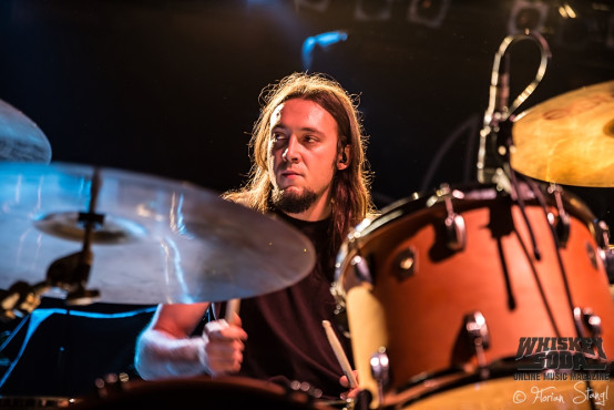 alcest-lka-longhorn-stuttgart-24-10-2014_0036