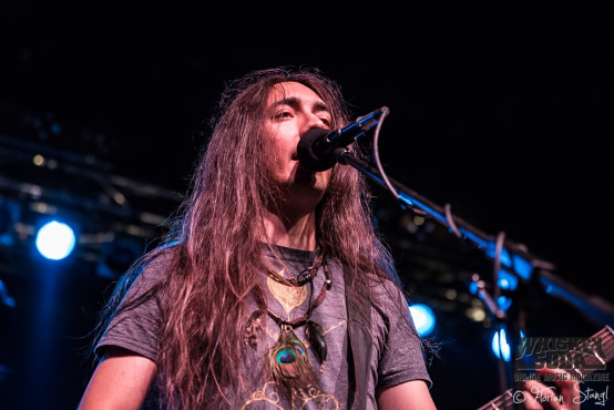 alcest-lka-longhorn-stuttgart-24-10-2014_0039