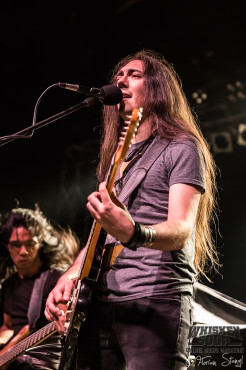 alcest-lka-longhorn-stuttgart-24-10-2014_0041