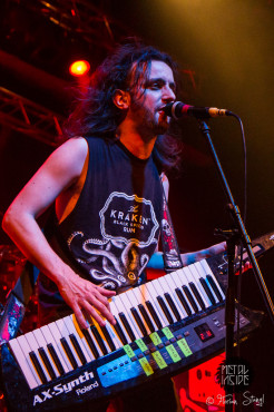 alestorm-paganfest-2013-wuerzburg-01-03-2013-12