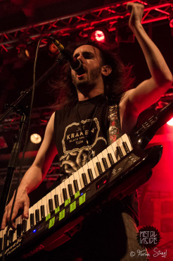 alestorm-paganfest-2013-wuerzburg-01-03-2013-17