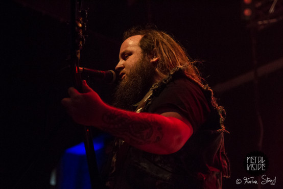 alestorm-paganfest-2013-wuerzburg-01-03-2013-18