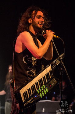 alestorm-paganfest-2013-wuerzburg-01-03-2013-19
