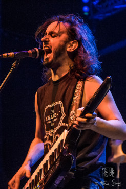 alestorm-paganfest-2013-wuerzburg-01-03-2013-22