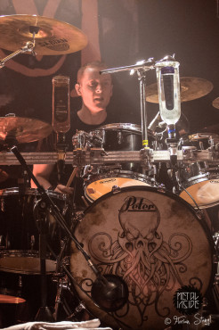 alestorm-paganfest-2013-wuerzburg-01-03-2013-26