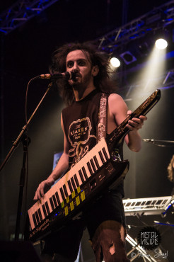 alestorm-paganfest-2013-wuerzburg-01-03-2013-30