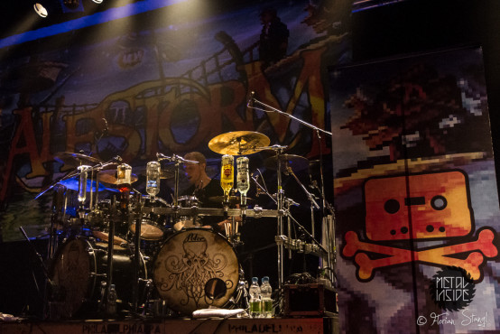 alestorm-paganfest-2013-wuerzburg-01-03-2013-32