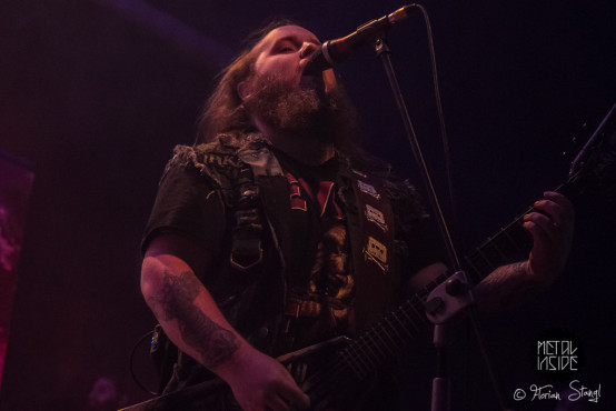 alestorm-paganfest-2013-wuerzburg-01-03-2013-38
