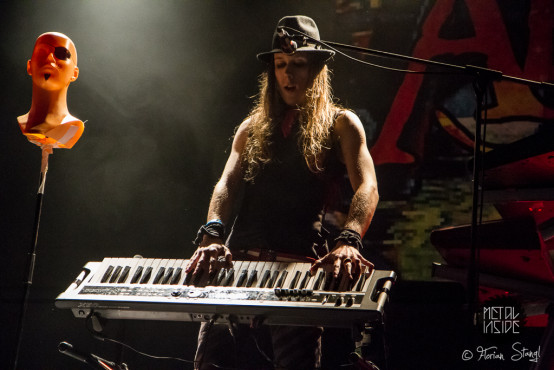 alestorm-paganfest-2013-wuerzburg-01-03-2013-39