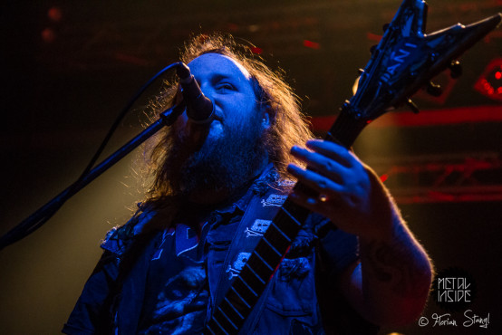 alestorm-paganfest-2013-wuerzburg-01-03-2013-40