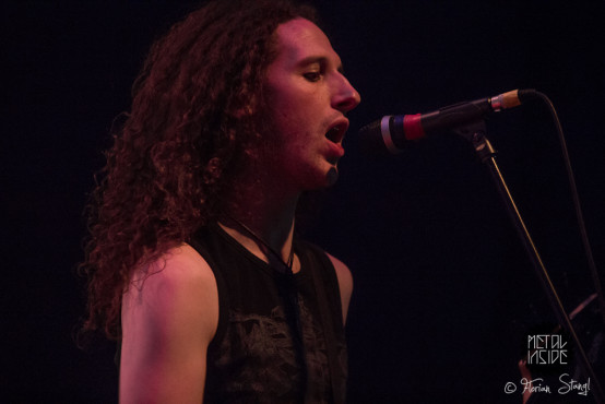 alestorm-paganfest-2013-wuerzburg-01-03-2013-41
