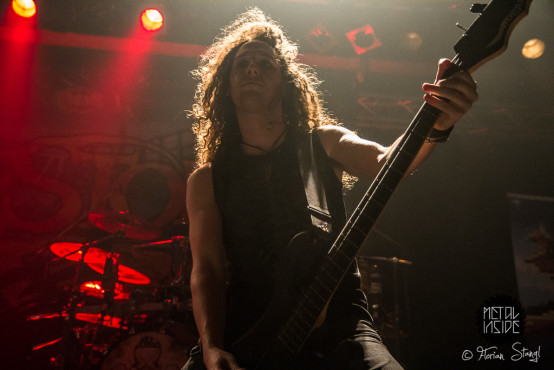 alestorm-paganfest-2013-wuerzburg-01-03-2013-43