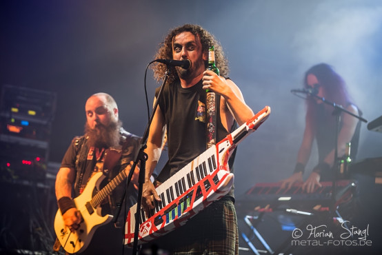 alestorm-rockfabrik-nuernberg-12-9-2014_0001