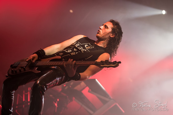 alestorm-rockfabrik-nuernberg-12-9-2014_0003