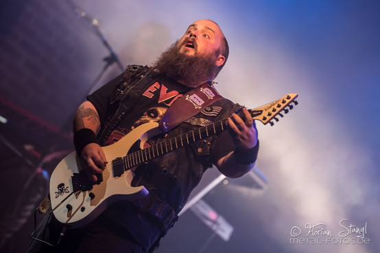 alestorm-rockfabrik-nuernberg-12-9-2014_0011