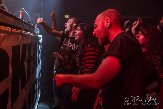 alestorm-rockfabrik-nuernberg-12-9-2014_0015