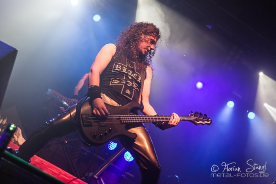 alestorm-rockfabrik-nuernberg-12-9-2014_0039