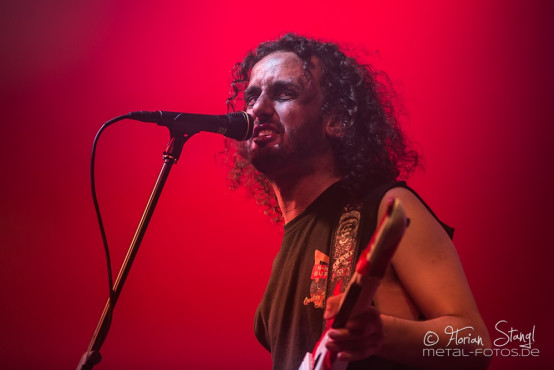 alestorm-rockfabrik-nuernberg-12-9-2014_0040