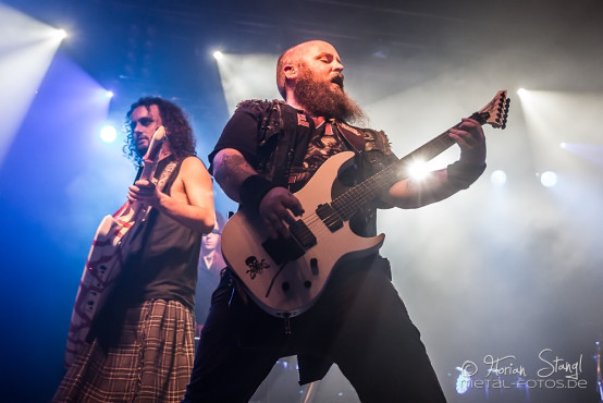 alestorm-rockfabrik-nuernberg-12-9-2014_0043