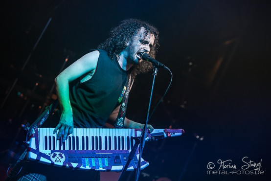 alestorm-rockfabrik-nuernberg-12-9-2014_0046