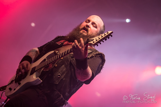 alestorm-rockfabrik-nuernberg-12-9-2014_0047