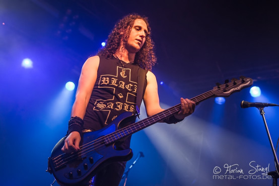 alestorm-rockfabrik-nuernberg-12-9-2014_0056