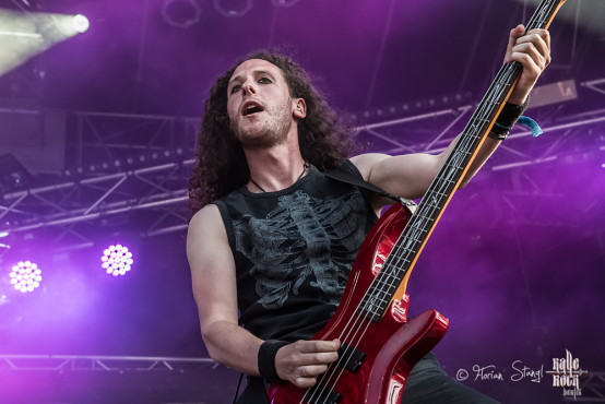 alestorm-rock-harz-2013-12-07-2013-03