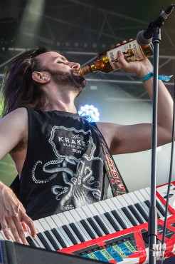 alestorm-rock-harz-2013-12-07-2013-08