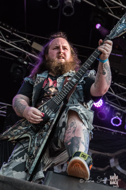 alestorm-rock-harz-2013-12-07-2013-14