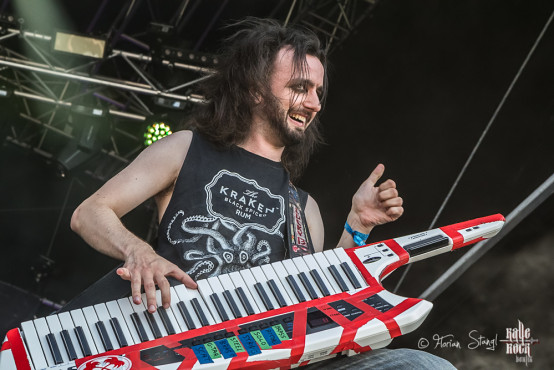 alestorm-rock-harz-2013-12-07-2013-15