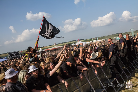 alestorm-rock-harz-2013-12-07-2013-16