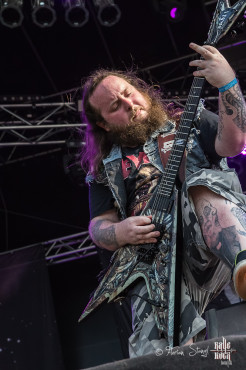 alestorm-rock-harz-2013-12-07-2013-17