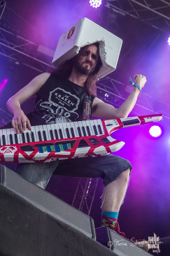alestorm-rock-harz-2013-12-07-2013-18